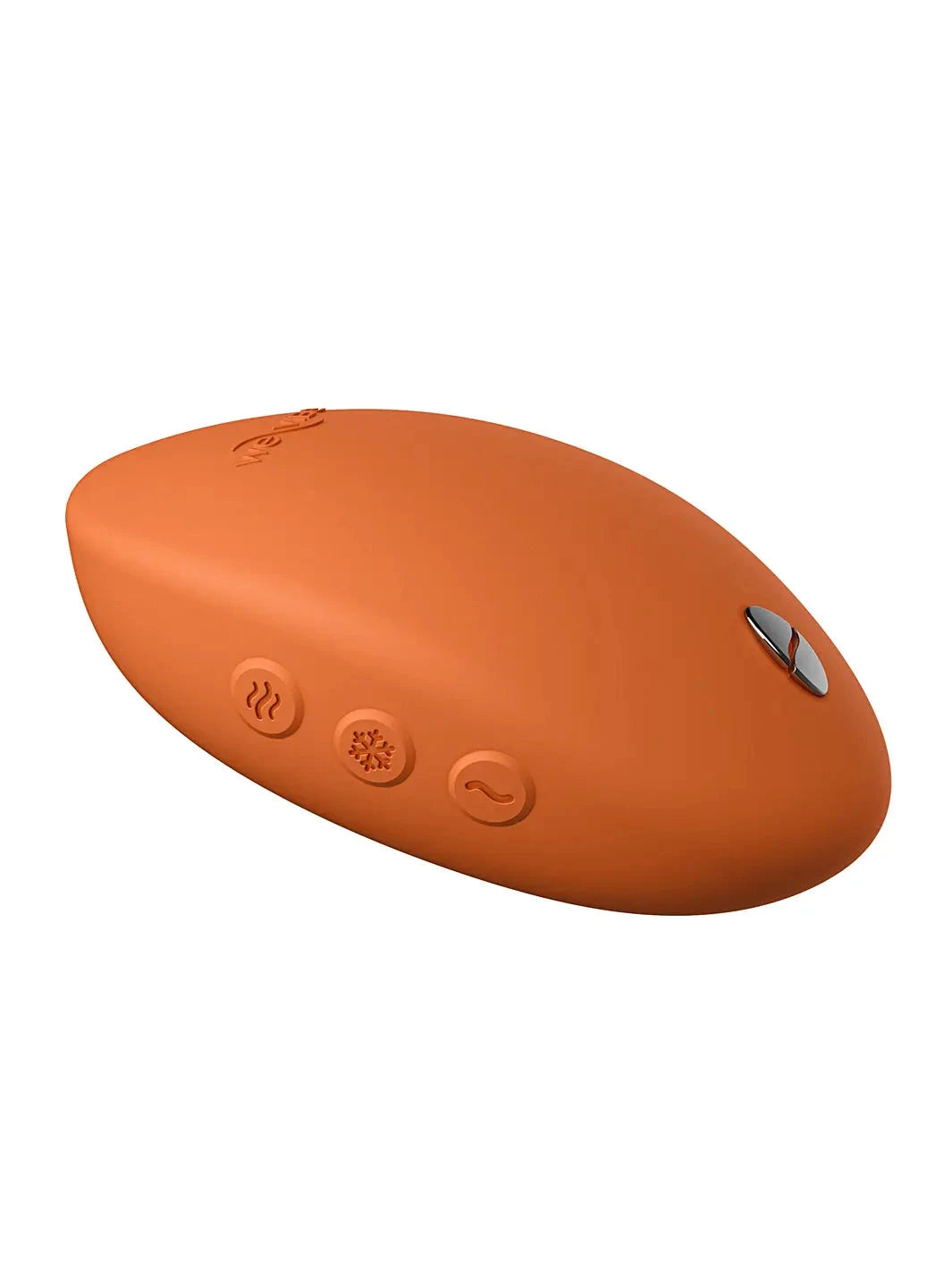 WeVibe Temp Lay-on Heating & Cooling Massager - joujou.com.au