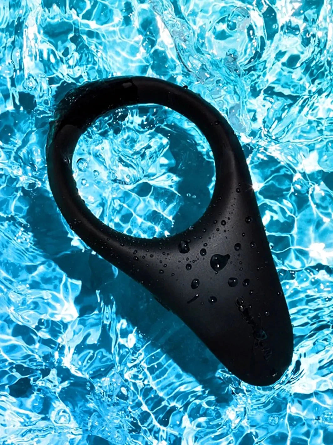 We-Vibe Verge 2 Wearable Vibrating Ring | JOUJOU We-Vibe Verge 2 Wearable Vibrating Ring | JOUJOU