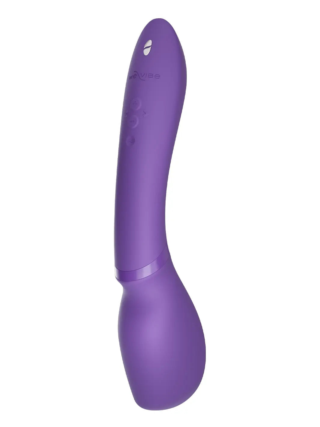 Massage Vibrators - Wands, Lay Ons & more | Buy Massage Vibrators Online JOUJOU Massage Vibrators - Wands, Lay Ons & more | Buy Massage Vibrators Online JOUJOU
