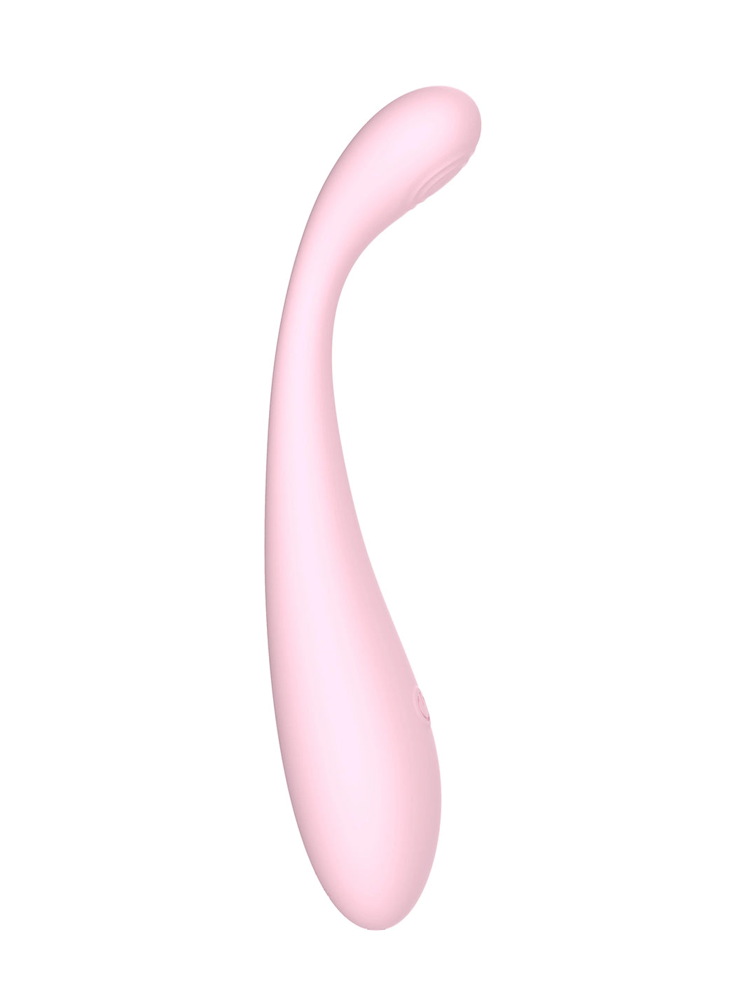 Winyi Crystal - Ultra Slim G-Spot Vibrator | joujou.com.au JOUJOU Winyi Crystal - Ultra Slim G-Spot Vibrator | joujou.com.au JOUJOU