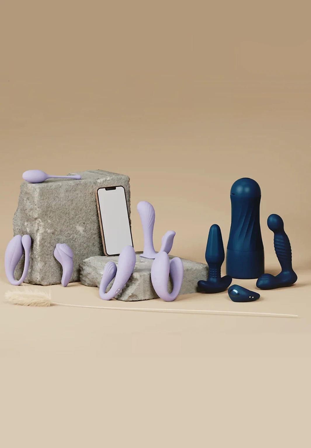 Sex Toys, Adult Toys, Sex Shop Online - JOUJOU Sex Toys, Adult Toys, Sex Shop Online - JOUJOU