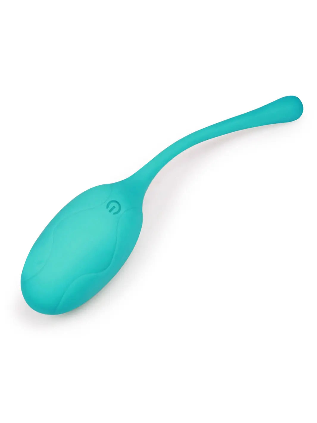 Winyi Kitty Vibrating Kegel Egg JOUJOU Winyi Kitty Vibrating Kegel Egg JOUJOU