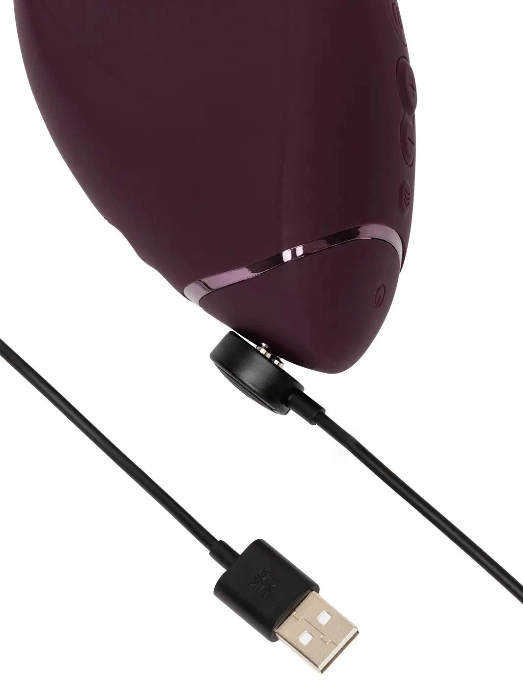 Womanizer Next Duo - Clitoral & G-Spot Dual Stimulator - joujou.com.au