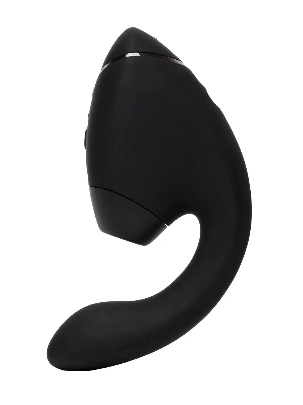 Womanizer Next Duo - Clitoral & G-Spot Dual Stimulator - joujou.com.au