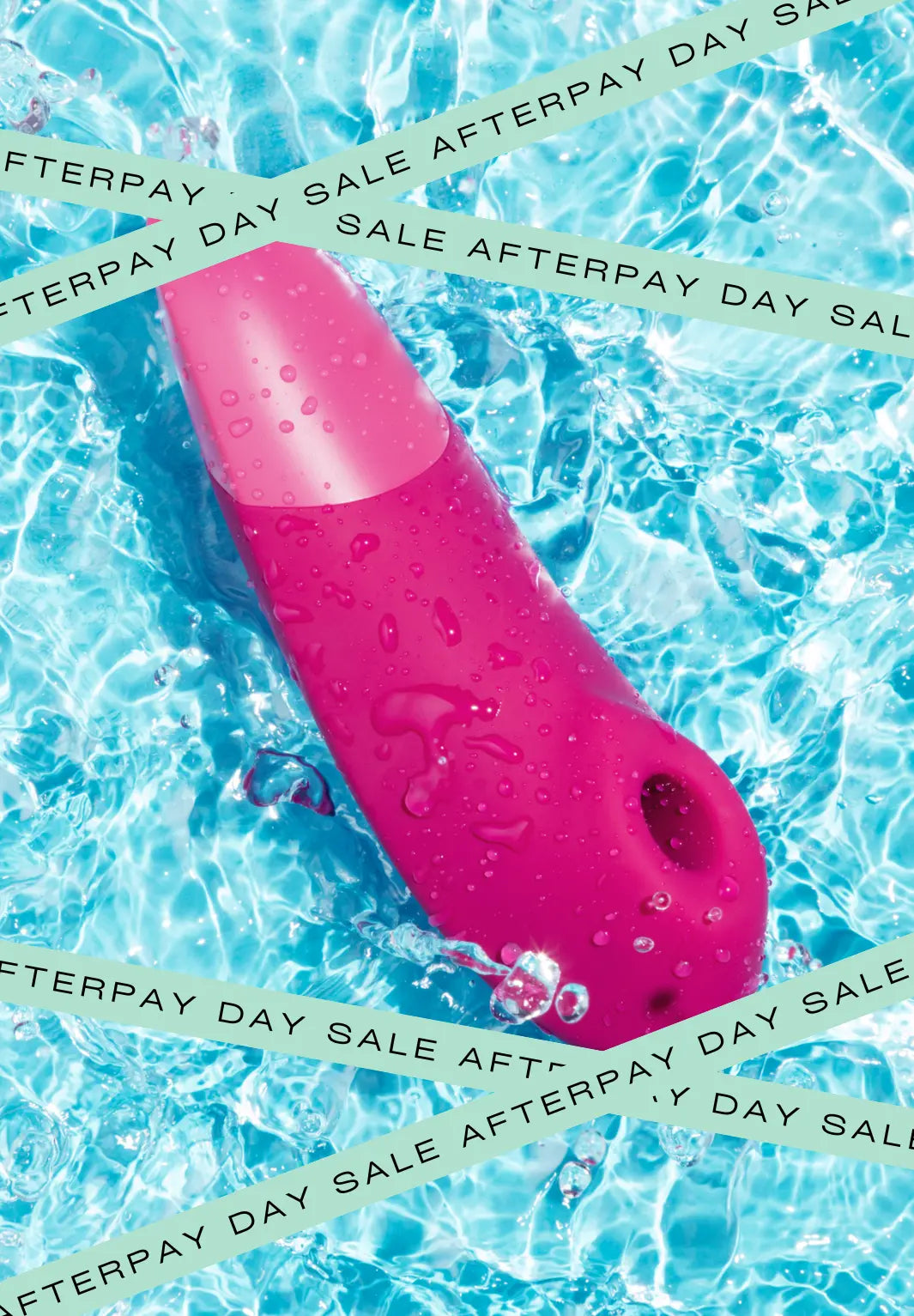 Afterpay Day Sex Toys Sale - JOUJOU Afterpay Day Sex Toys Sale - JOUJOU