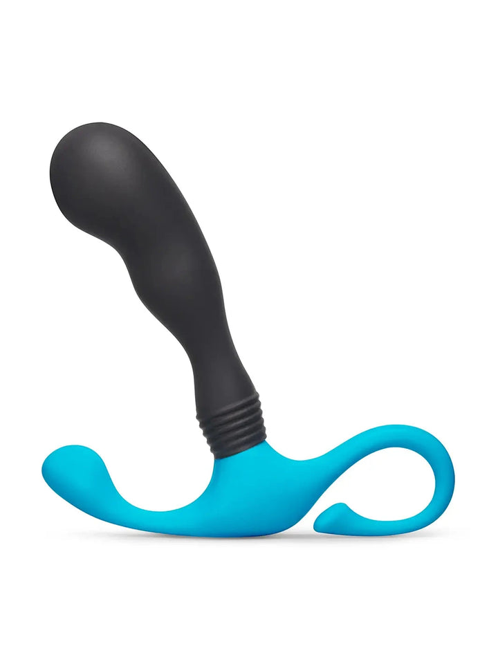 bVibe Curl Prostate Massager - joujou.com.au