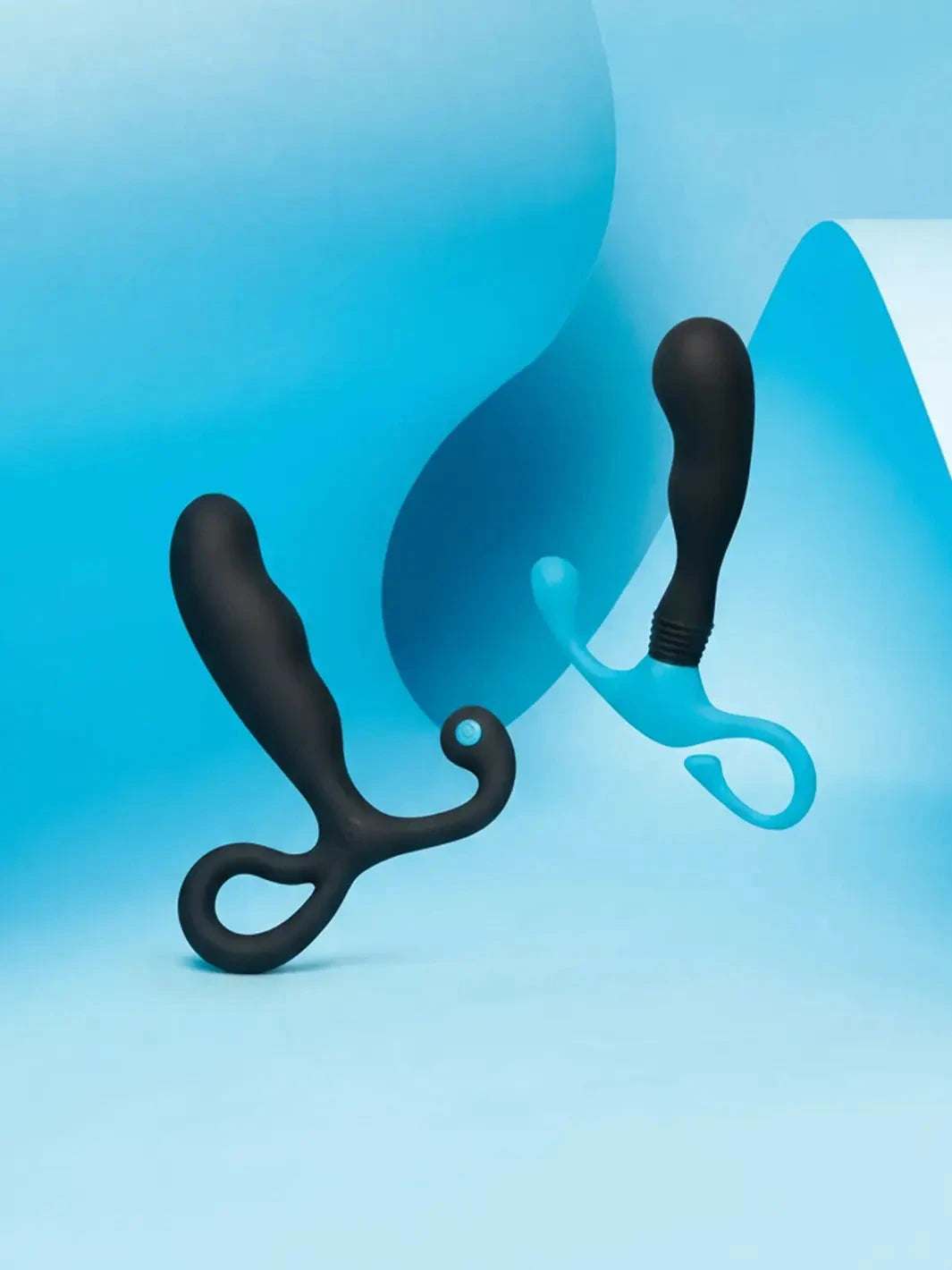 bVibe Vibrating Prostate Massager - joujou.com.au