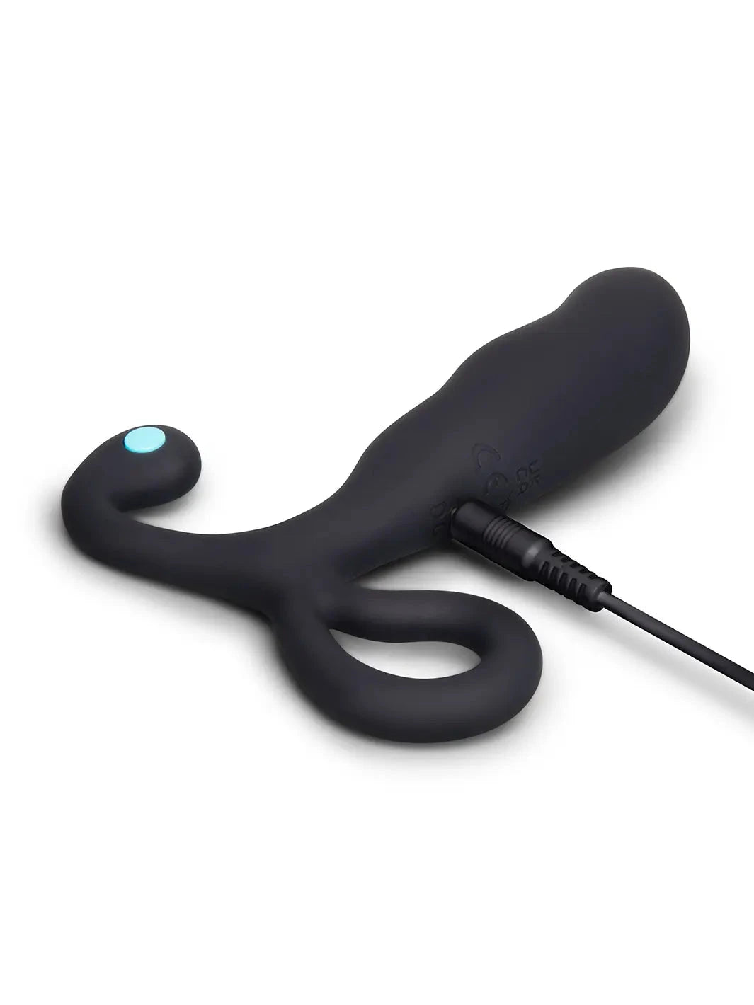 bVibe Vibrating Prostate Massager - joujou.com.au