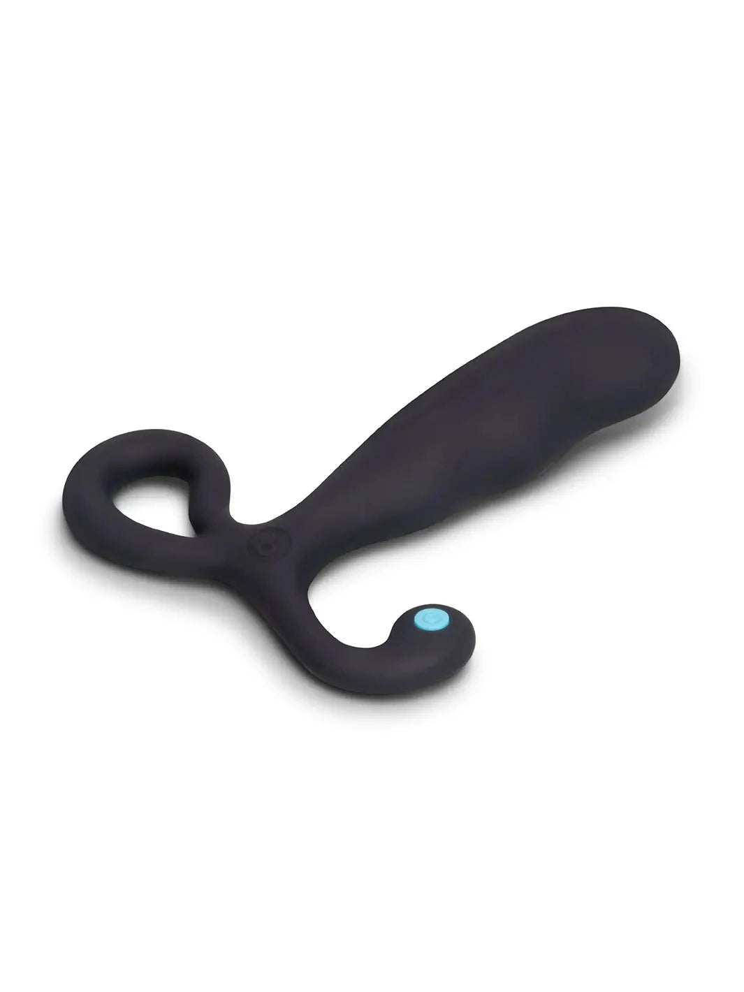 bVibe Vibrating Prostate Massager - joujou.com.au