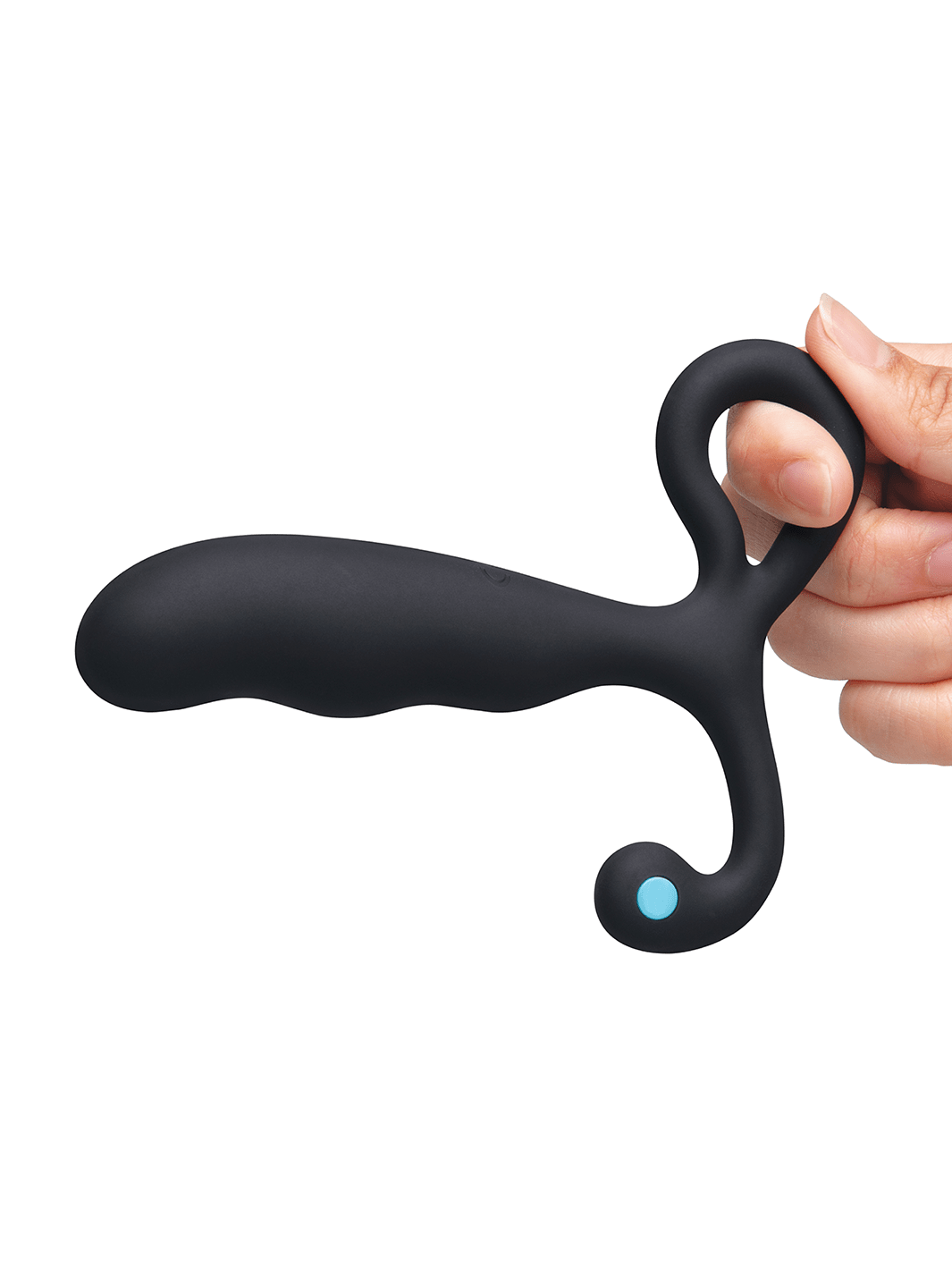 bVibe Vibrating Prostate Massager - joujou.com.au