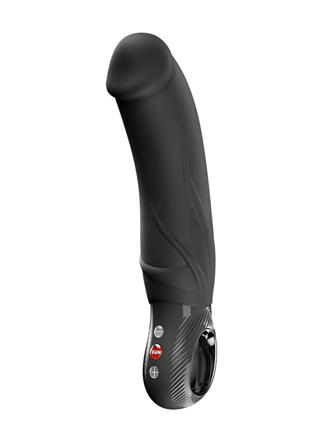 Fun Factory Big Boss G5 Vibrator | joujou.com.au JOUJOU Fun Factory Big Boss G5 Vibrator | joujou.com.au JOUJOU