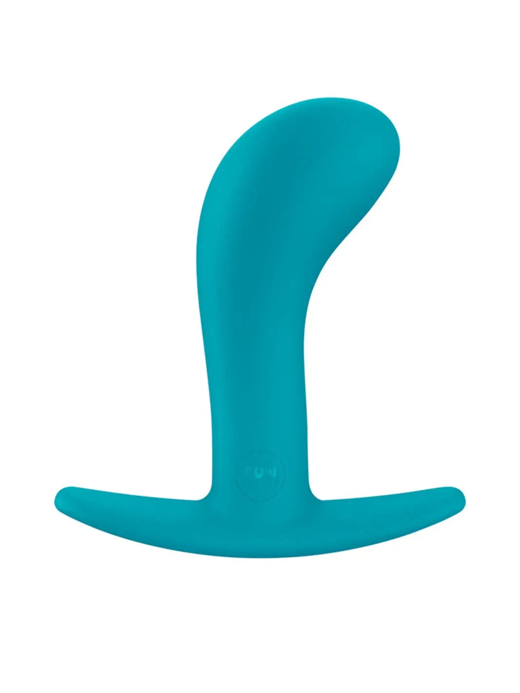 Fun Factory Bootie Large BUTT PLUG - joujou.com.au