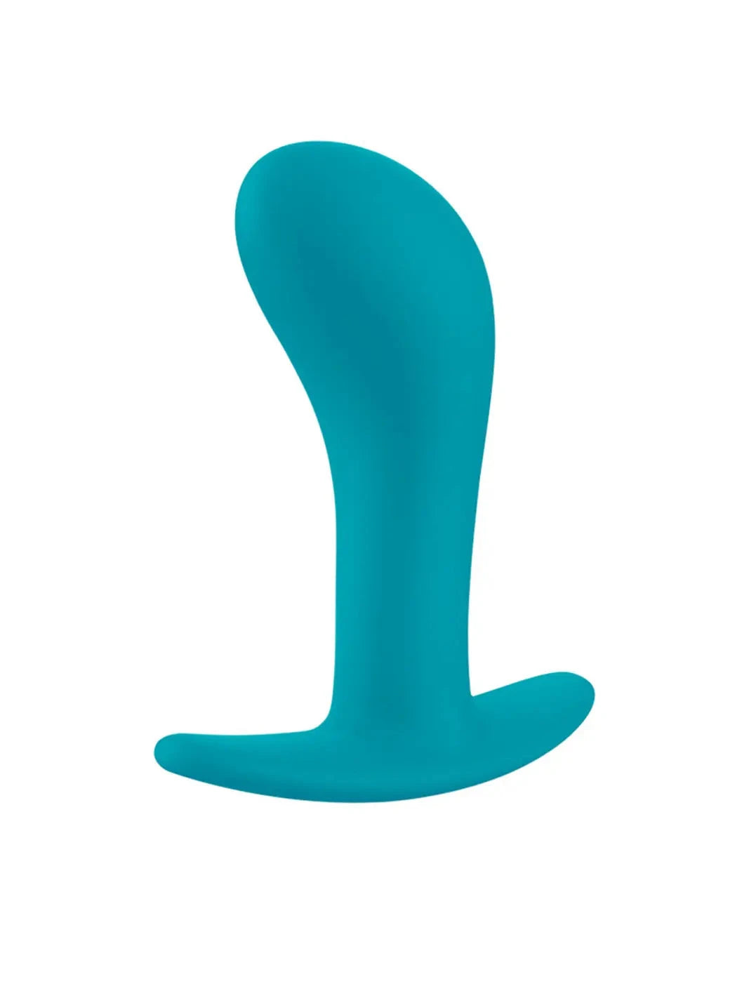 Fun Factory Bootie Large BUTT PLUG - joujou.com.au