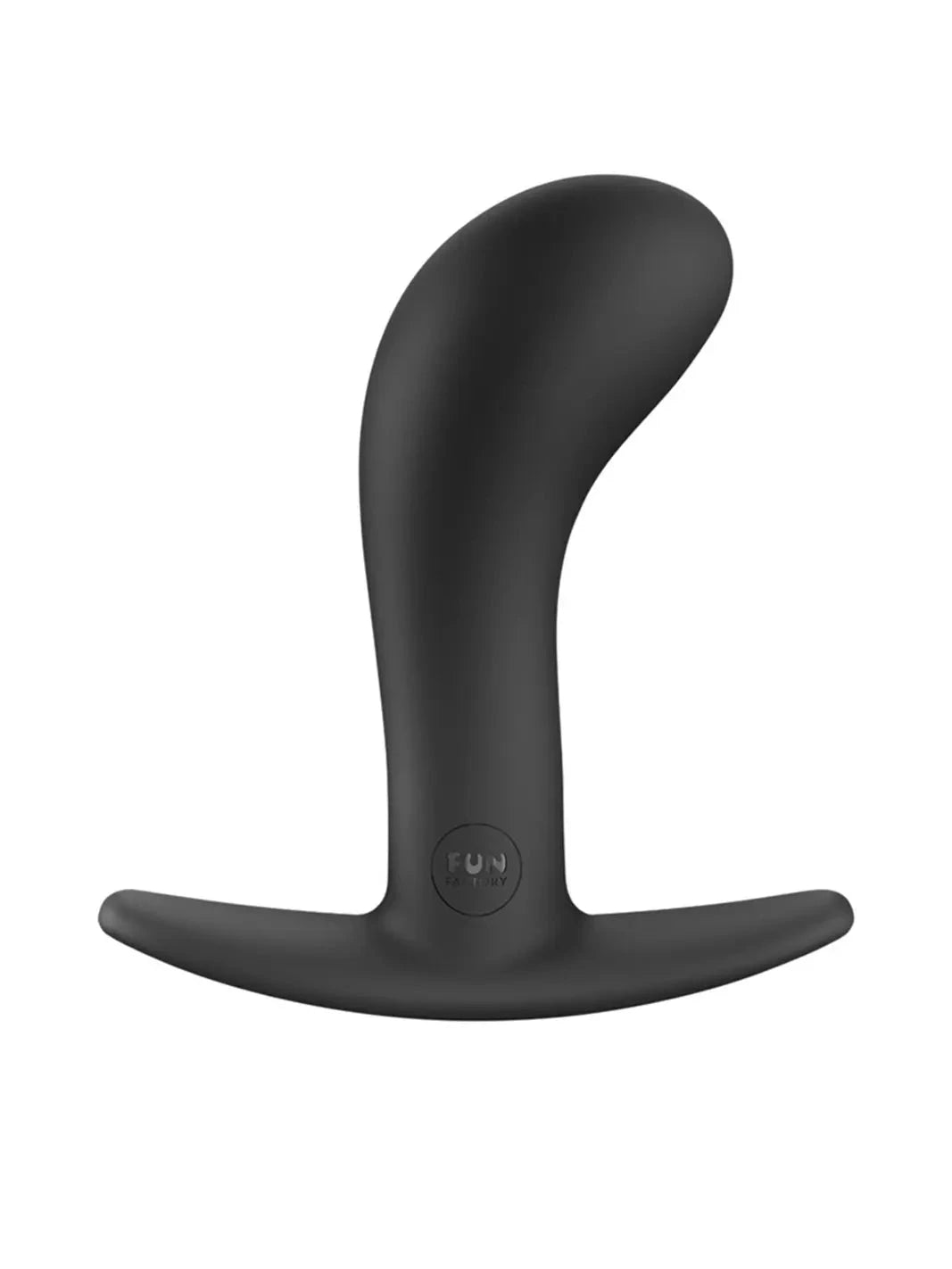 Fun Factory Bootie Large BUTT PLUG - joujou.com.au