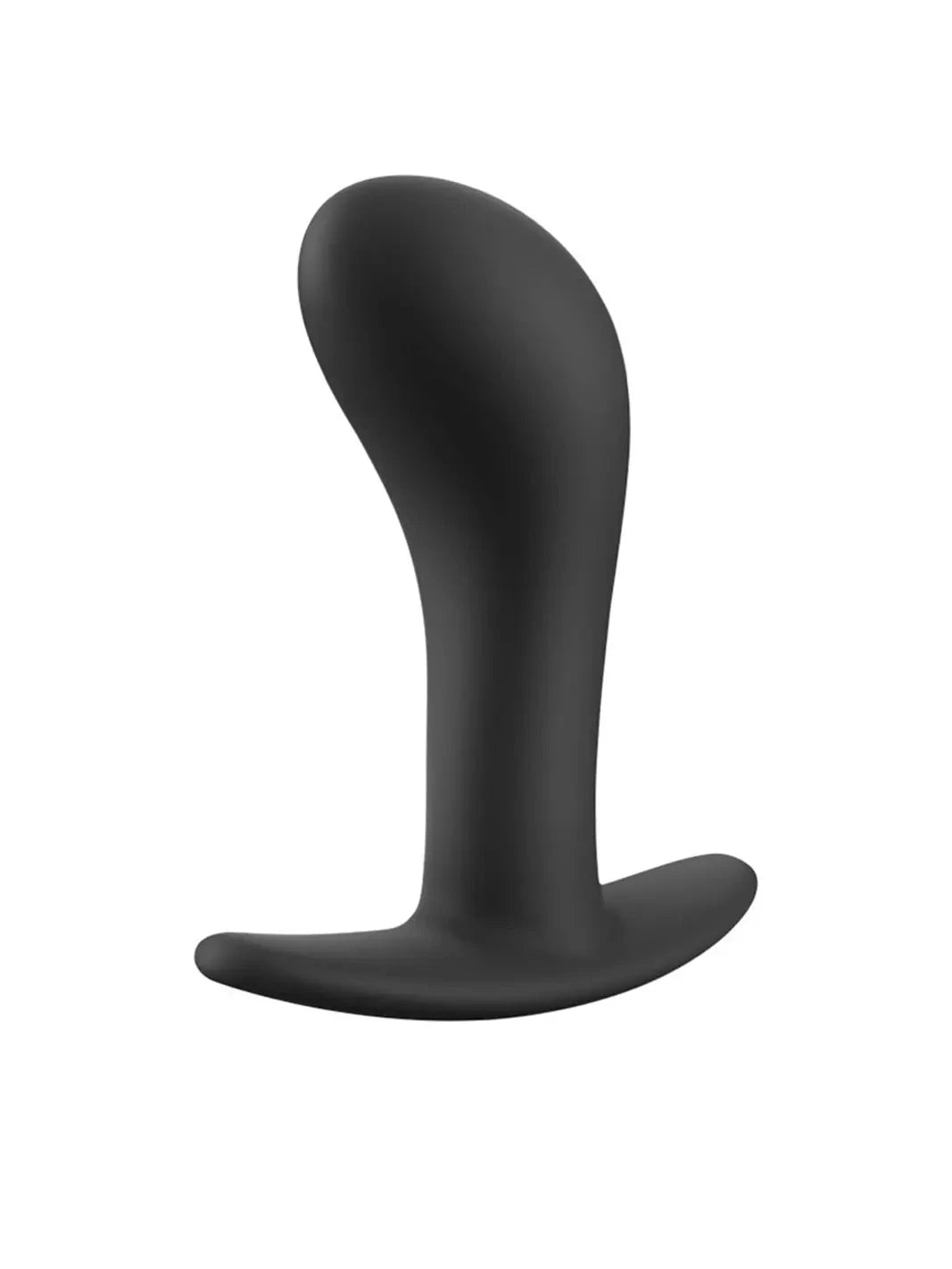 Fun Factory Bootie Large BUTT PLUG - joujou.com.au