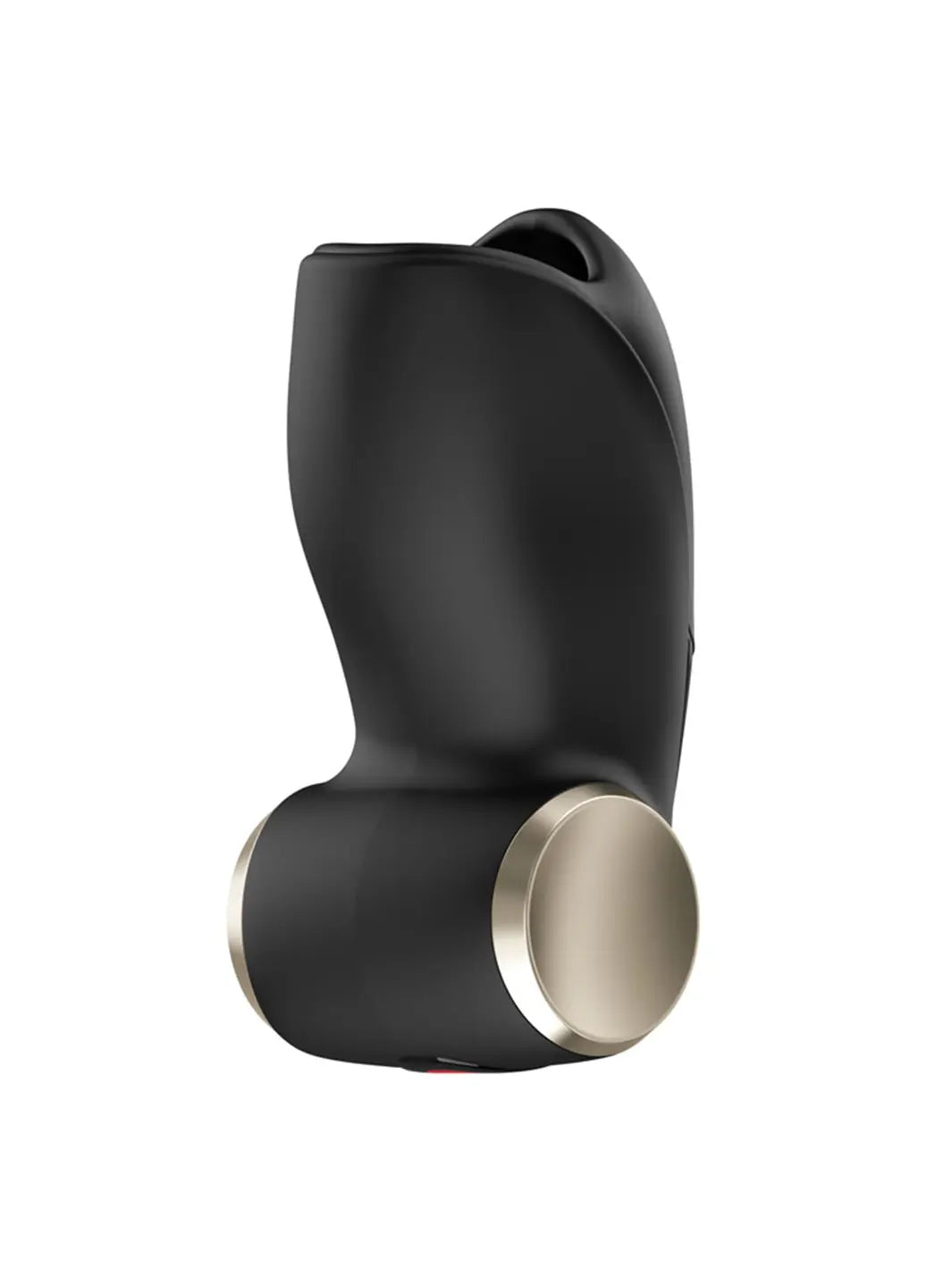 Fun Factory Cobra Libre 2 Male Massager | joujou.com.au JOUJOU Fun Factory Cobra Libre 2 Male Massager | joujou.com.au JOUJOU