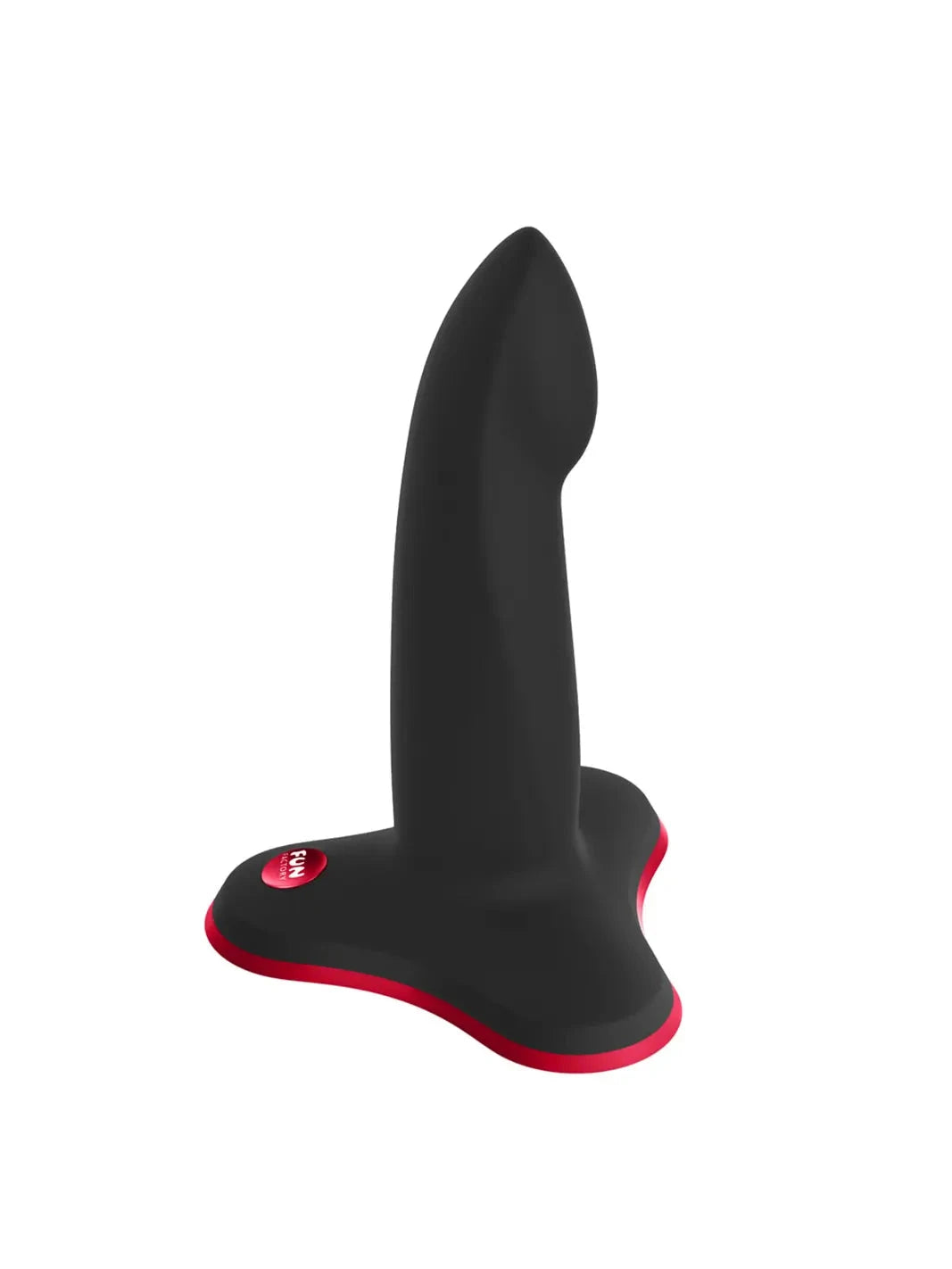FUN FACTORY Limba Flex S Flexible Silicone Dildo - joujou.com.au