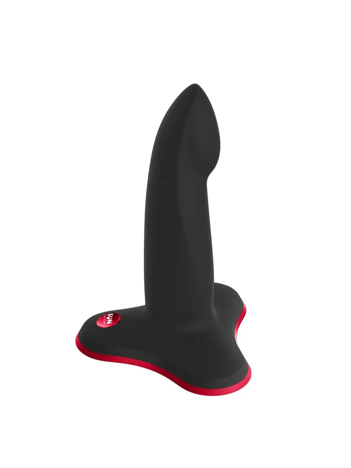 FUN FACTORY Limba Flex S Flexible Silicone Dildo - joujou.com.au