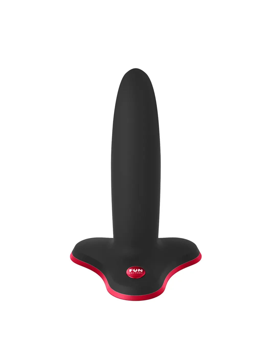 FUN FACTORY Limba Flex S Flexible Silicone Dildo - joujou.com.au
