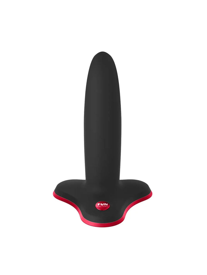 FUN FACTORY Limba Flex S Flexible Silicone Dildo - joujou.com.au