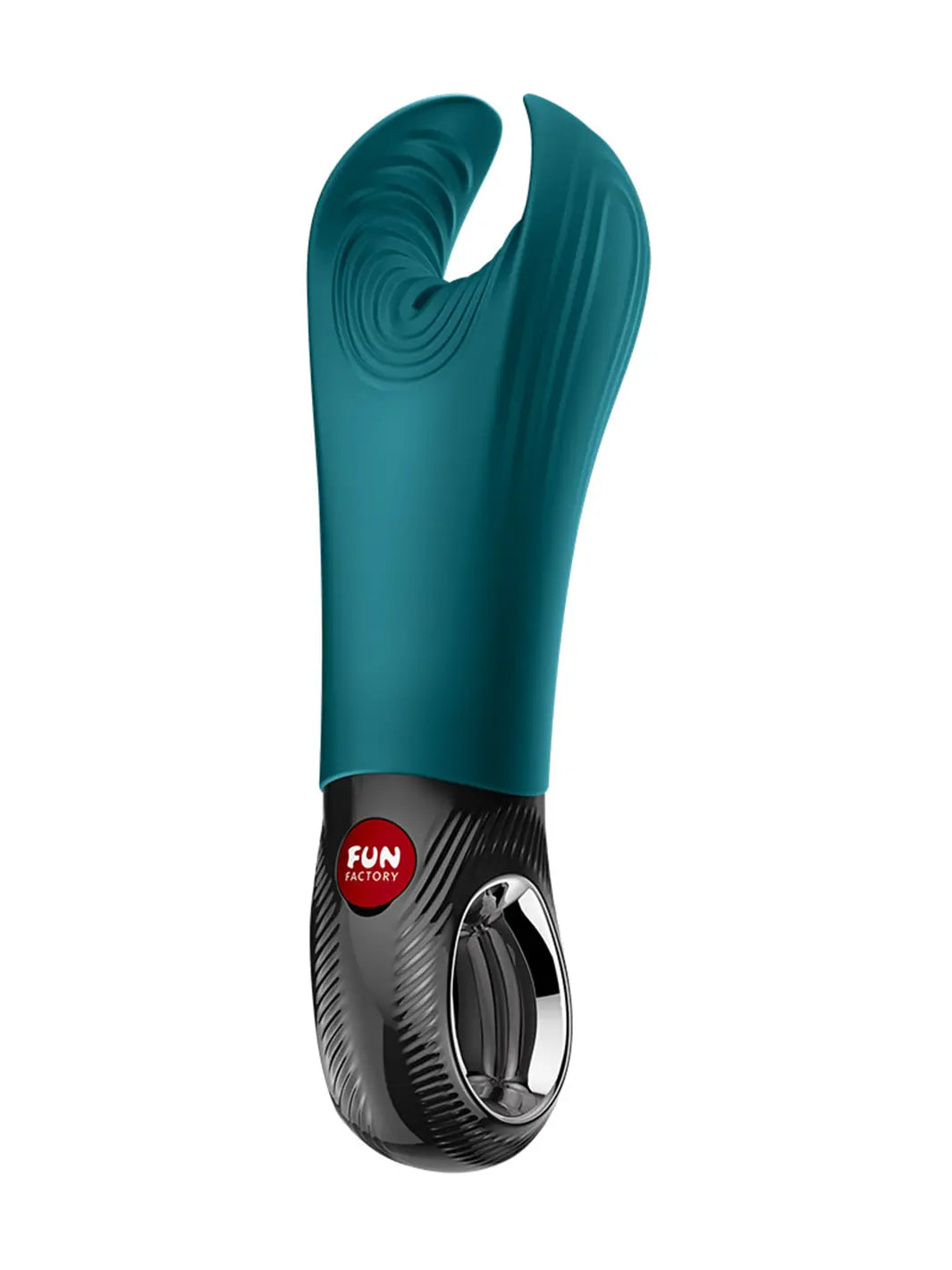 Fun Factory Manta Male Massager | joujou.com.au JOUJOU Fun Factory Manta Male Massager | joujou.com.au JOUJOU