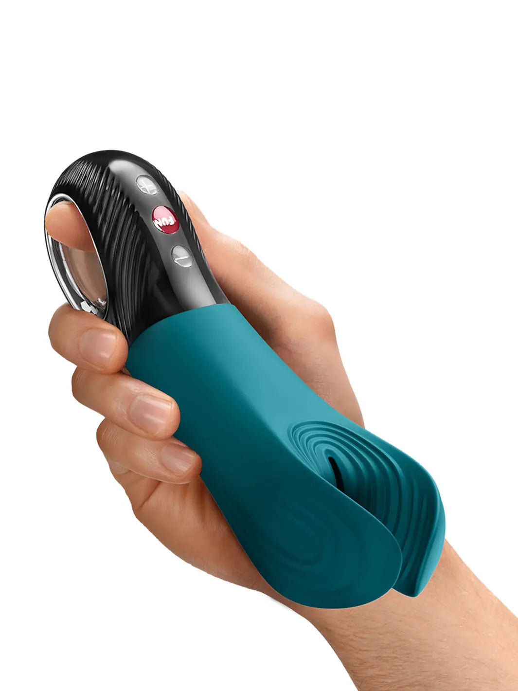 Fun Factory Manta Male Massager | joujou.com.au JOUJOU Fun Factory Manta Male Massager | joujou.com.au JOUJOU