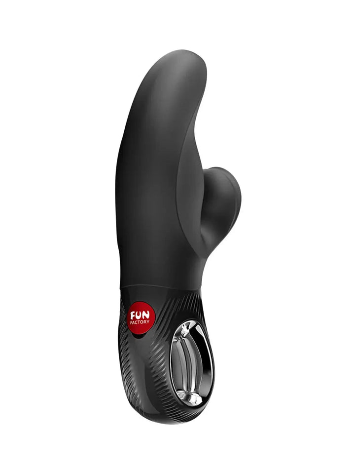 FUN FACTORY Miss Bi G-SPOT RABBIT VIBRATOR - joujou.com.au