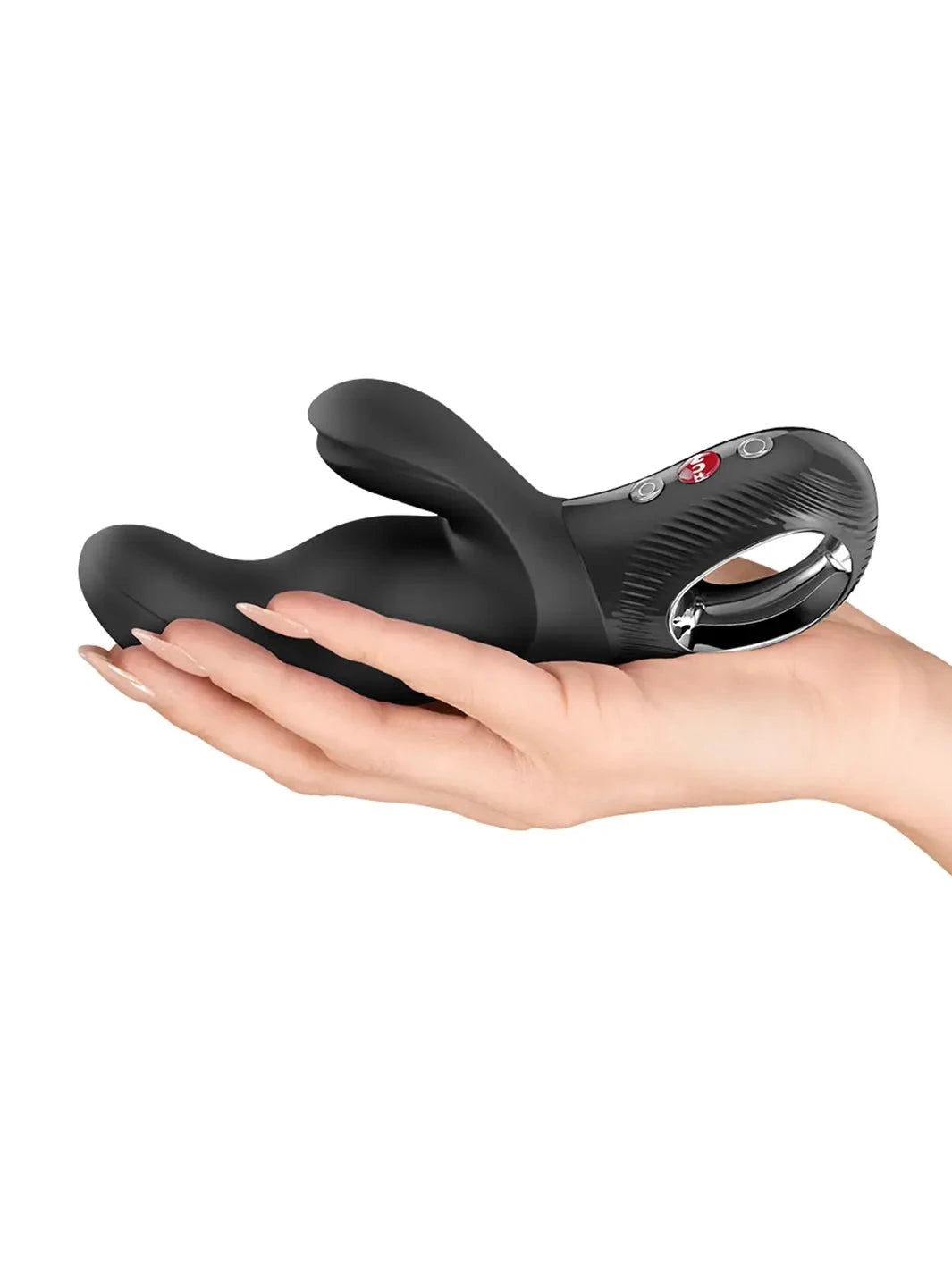 FUN FACTORY Miss Bi G-SPOT RABBIT VIBRATOR - joujou.com.au