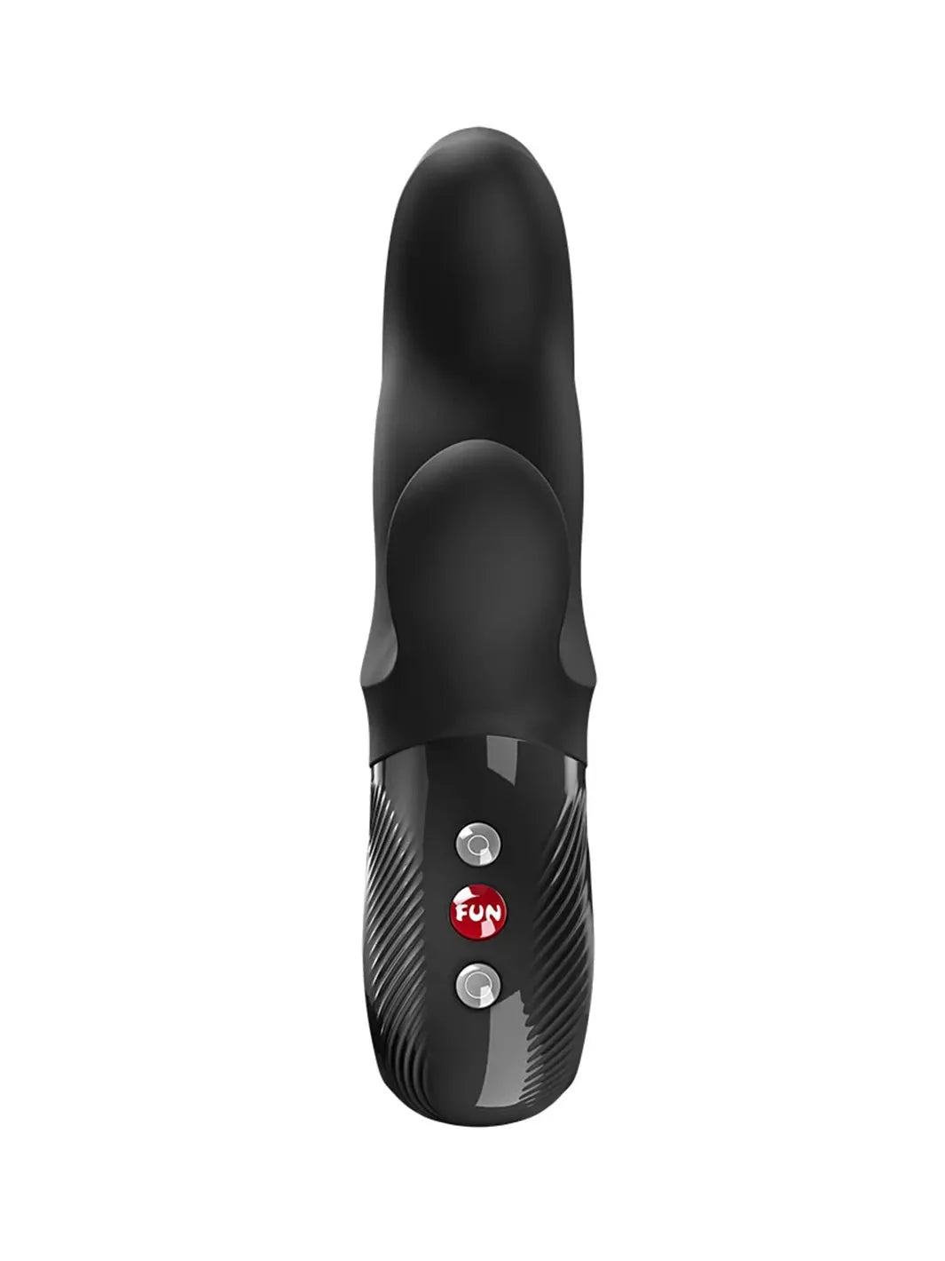 FUN FACTORY Miss Bi G-SPOT RABBIT VIBRATOR - joujou.com.au