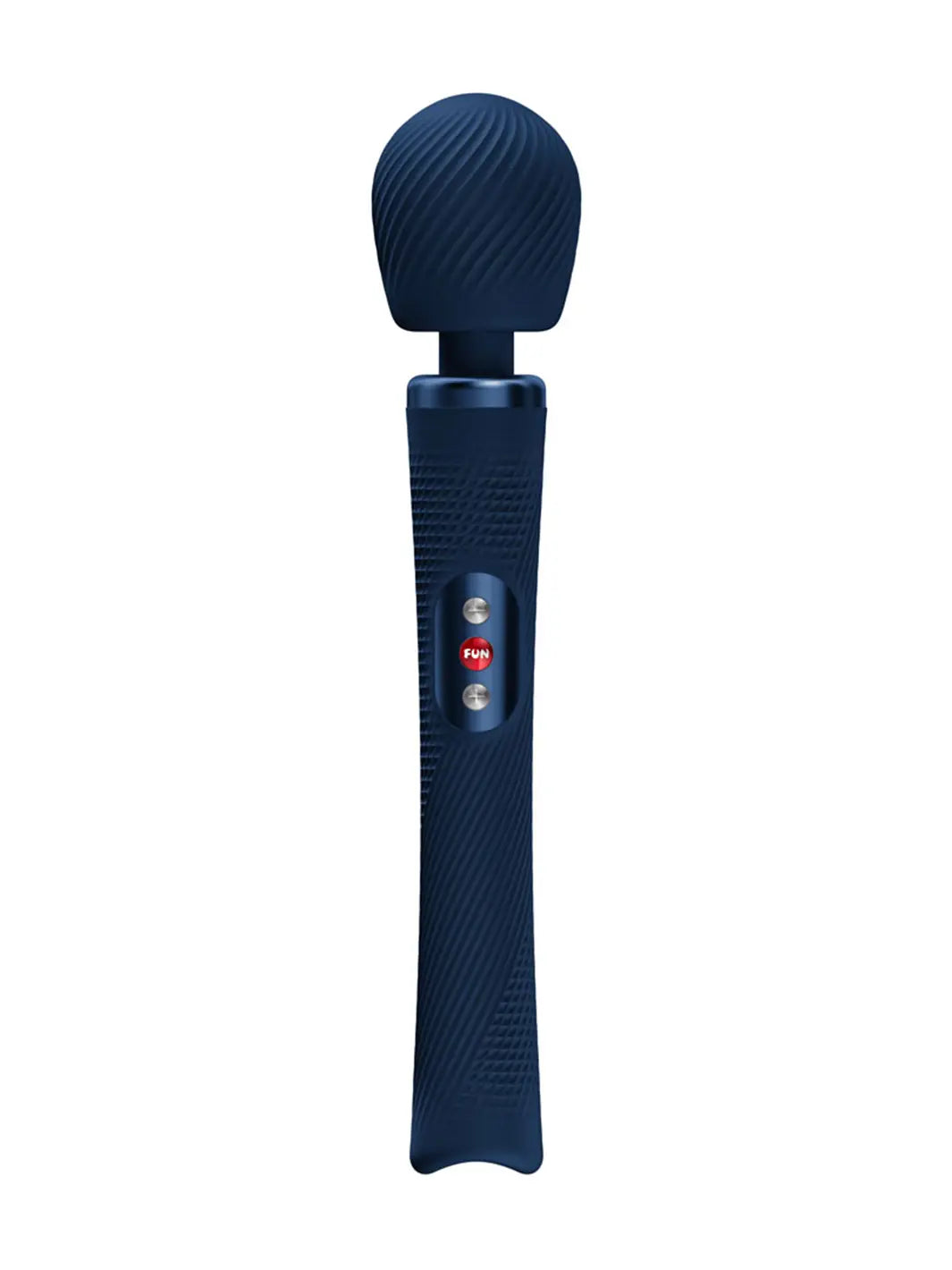 Fun Factory VIM sunrise midnight blue main product image