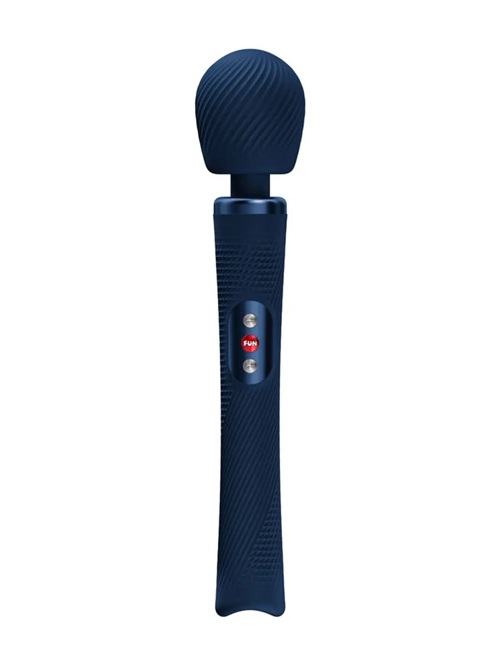 Fun Factory VIM sunrise midnight blue main product image