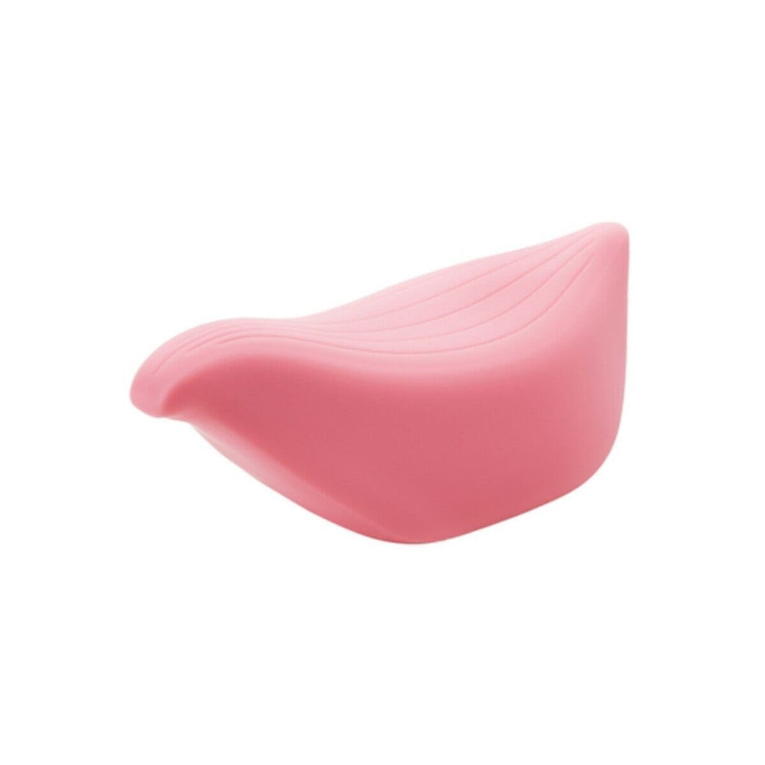 Tenga IROHA+ TORI - joujou.com.au