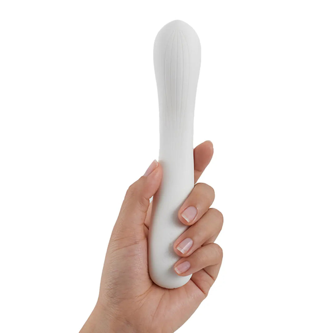 Tenga Iroha Mai G-Spot Vibrator | JOUJOU Tenga Iroha Mai G-Spot Vibrator | JOUJOU