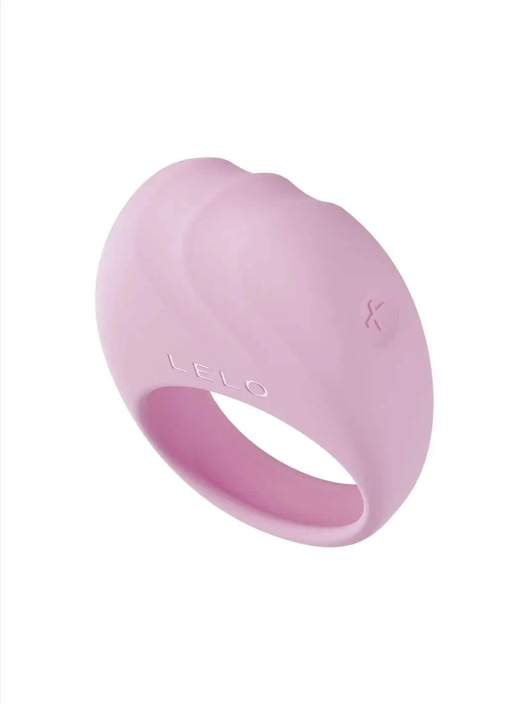 LELO LIFEGUARD™ Originals Vibrating Couples Ring - joujou.com.au