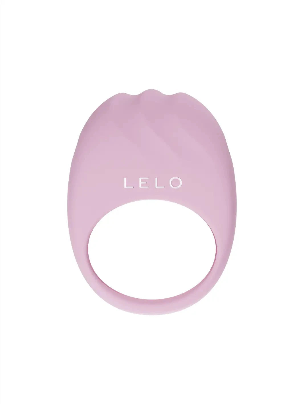 LELO LIFEGUARD™ Originals Vibrating Couples Ring - joujou.com.au