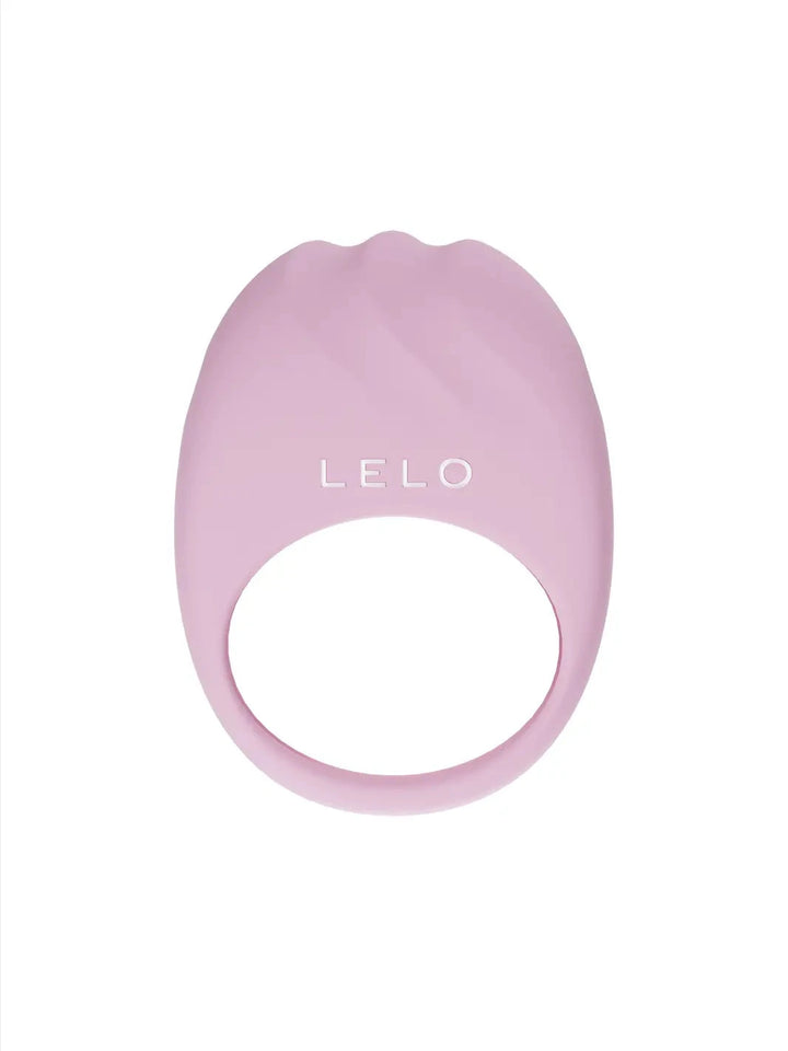 LELO LIFEGUARD™ Originals Vibrating Couples Ring - joujou.com.au