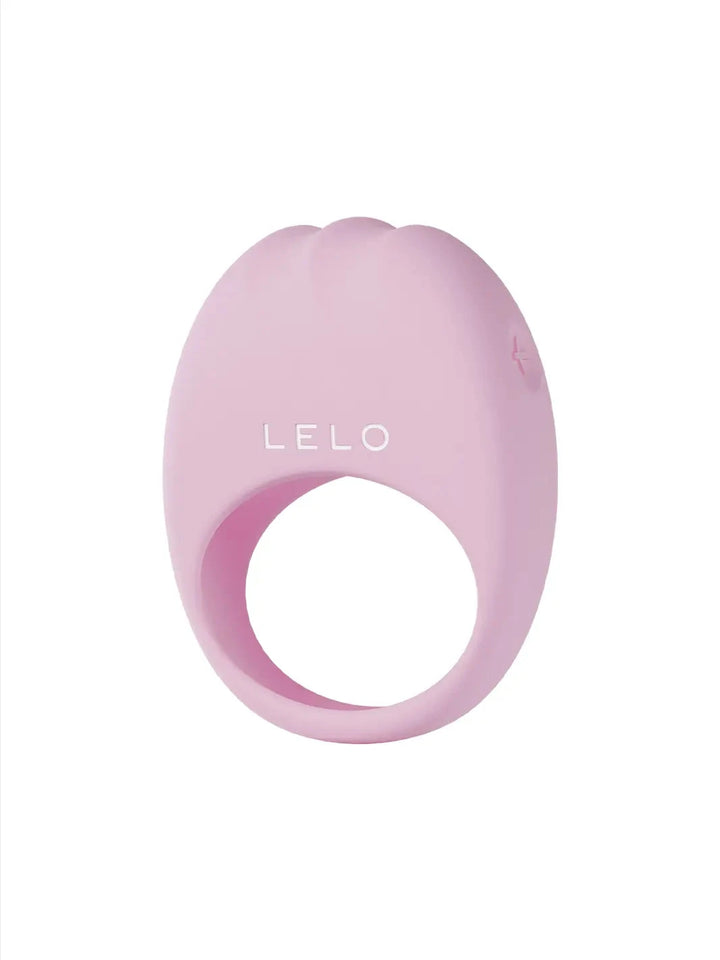 LELO LIFEGUARD™ Originals Vibrating Couples Ring - joujou.com.au