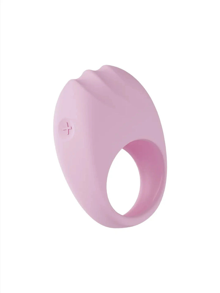 LELO LIFEGUARD™ Originals Vibrating Couples Ring - joujou.com.au