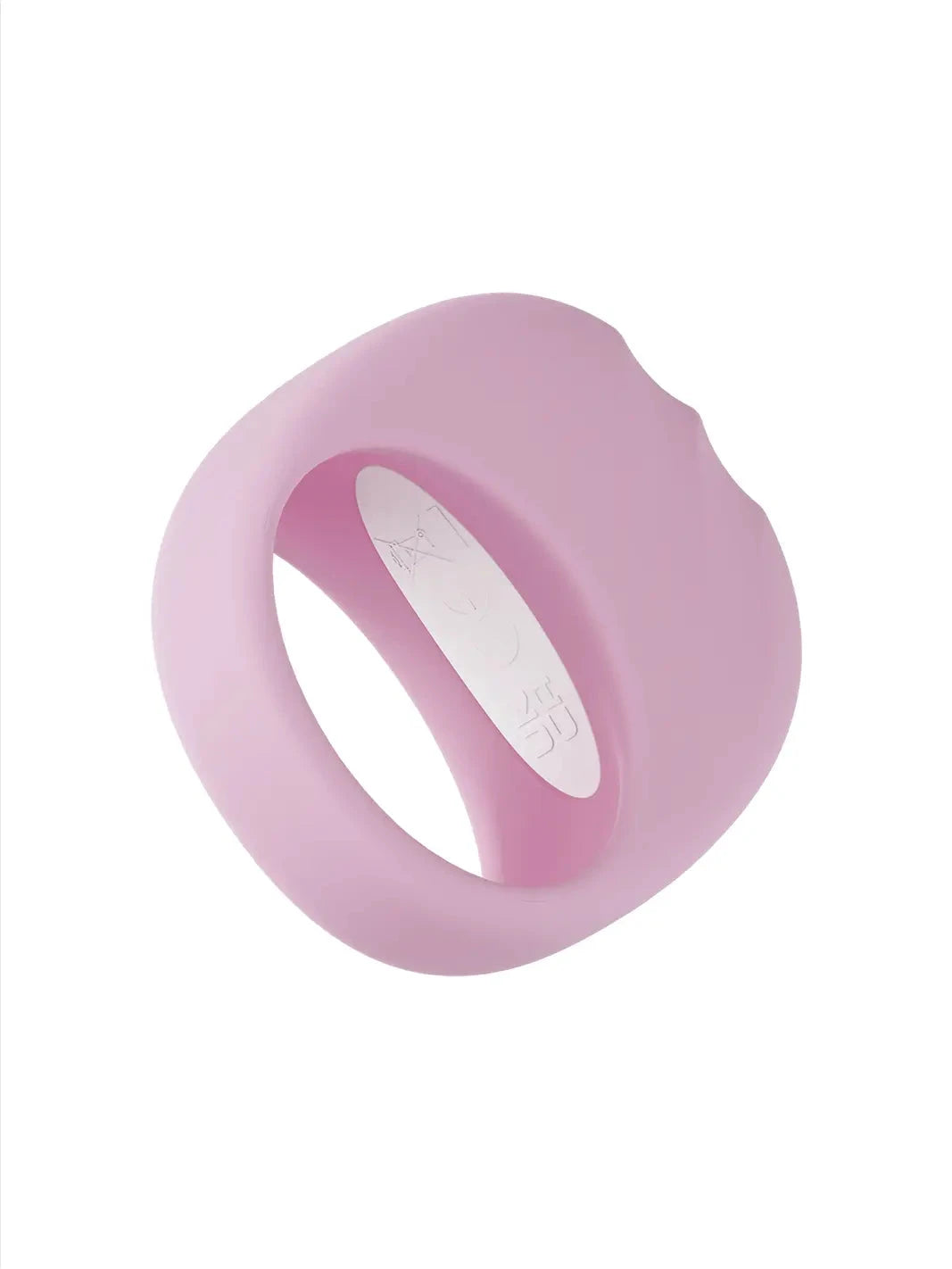 LELO LIFEGUARD™ Originals Vibrating Couples Ring - joujou.com.au