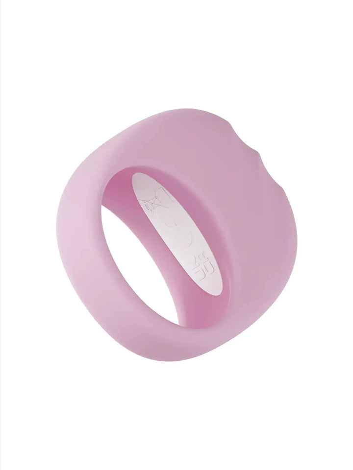 LELO LIFEGUARD™ Originals Vibrating Couples Ring - joujou.com.au