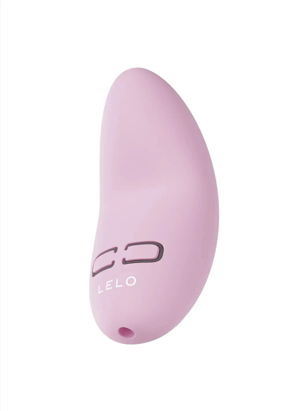LELO Nea Originals Clitoral Massager - joujou.com.au