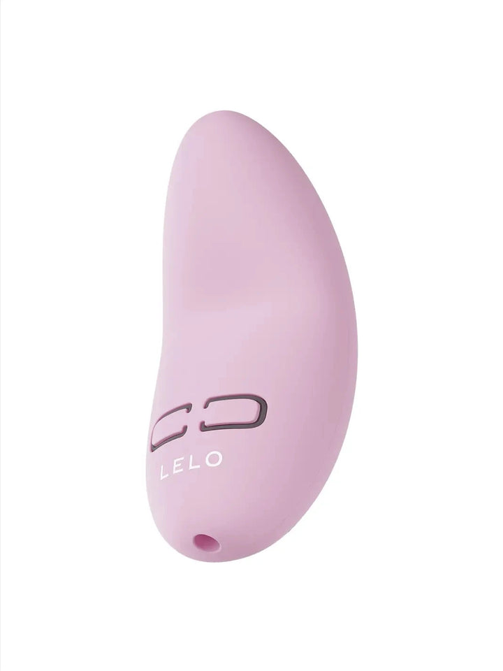 LELO Nea Originals Clitoral Massager - joujou.com.au