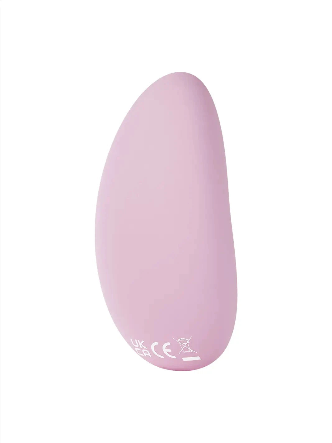 LELO Nea Originals Clitoral Massager - joujou.com.au