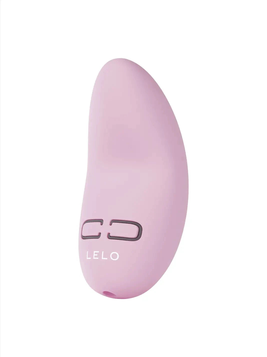 LELO Nea Originals Clitoral Massager - joujou.com.au