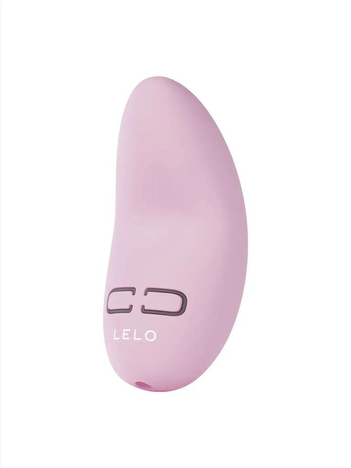LELO Nea Originals Clitoral Massager - joujou.com.au