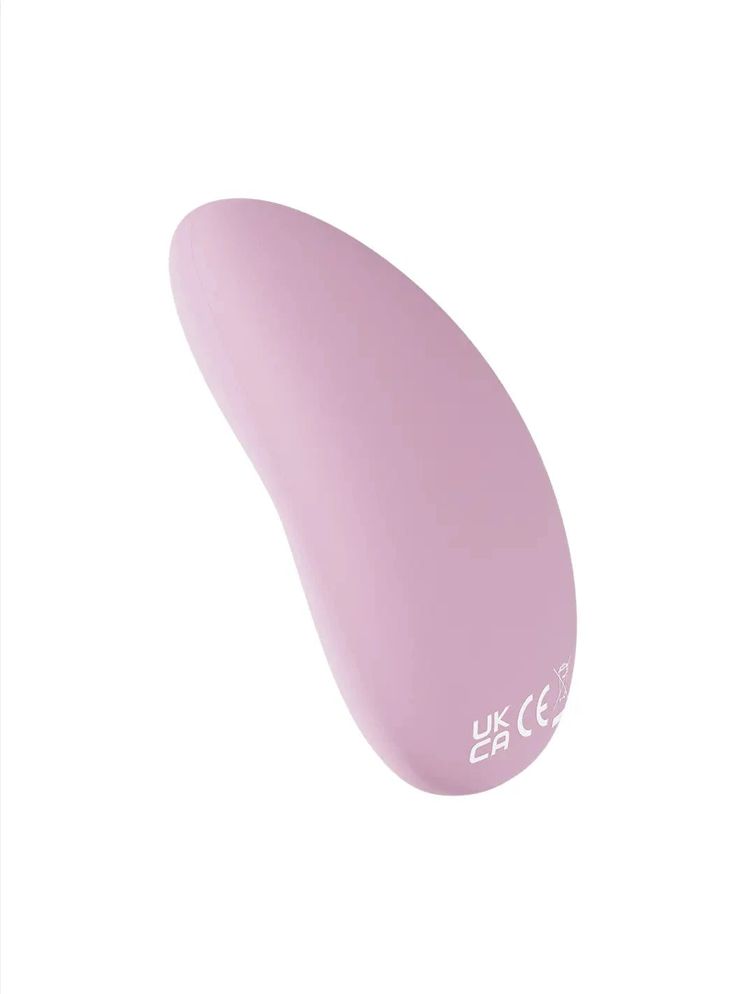 LELO Nea Originals Clitoral Massager - joujou.com.au