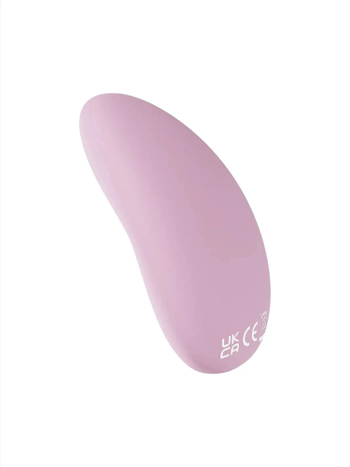 LELO Nea Originals Clitoral Massager - joujou.com.au