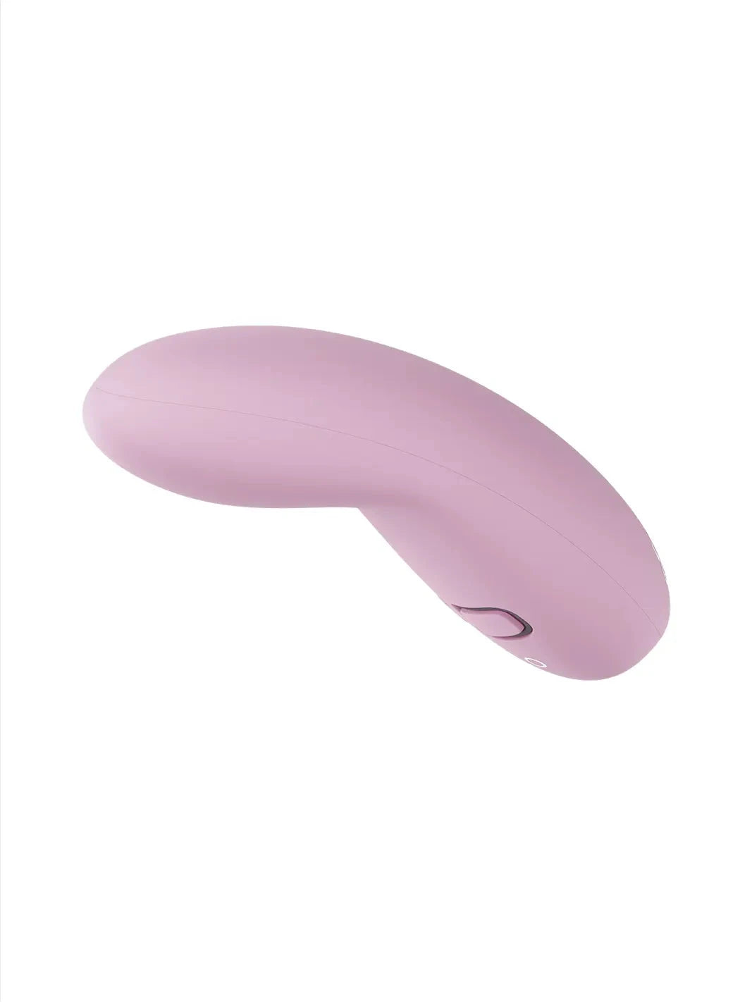 LELO Nea Originals Clitoral Massager - joujou.com.au