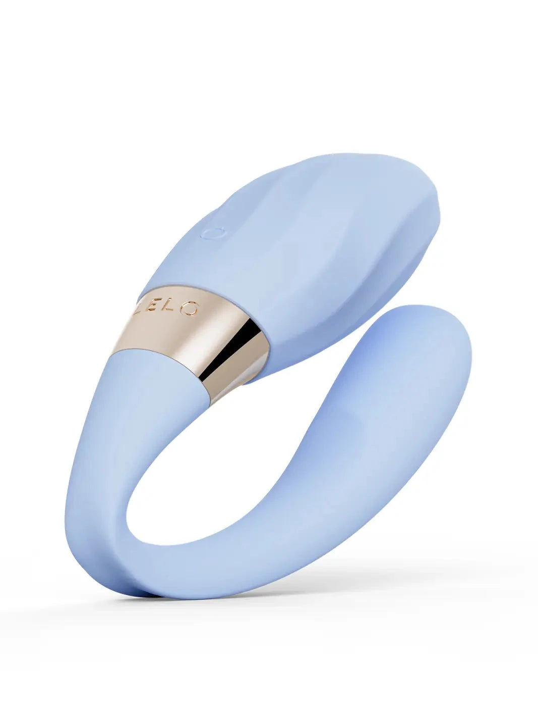 Couples Vibrators - Buy Couples Vibrators online at joujou.com.au JOUJOU Couples Vibrators - Buy Couples Vibrators online at joujou.com.au JOUJOU