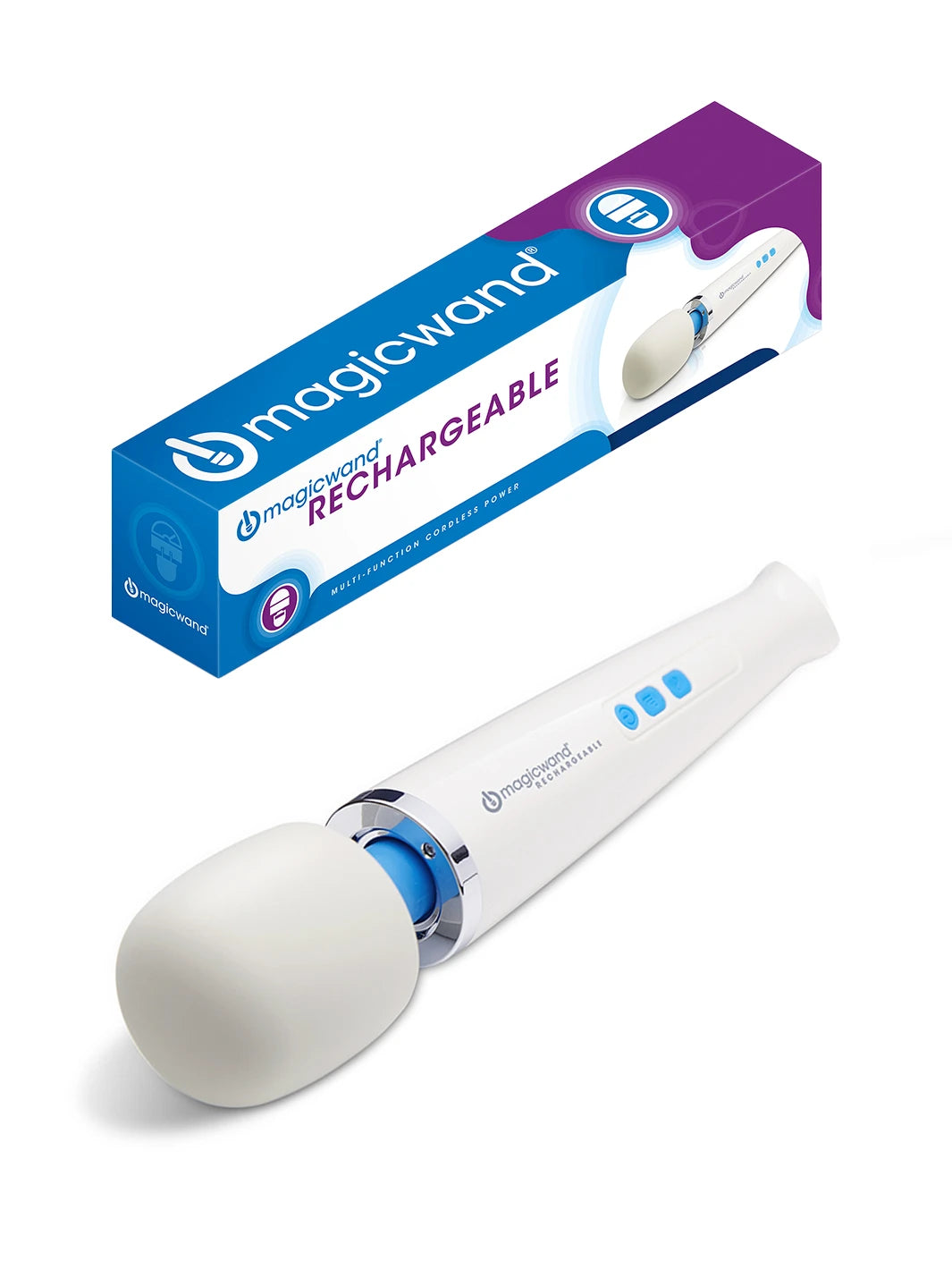 Buy Hitachi Magic Wand Rechargeable | Free Discreet Shipping JOUJOU Buy Hitachi Magic Wand Rechargeable | Free Discreet Shipping JOUJOU